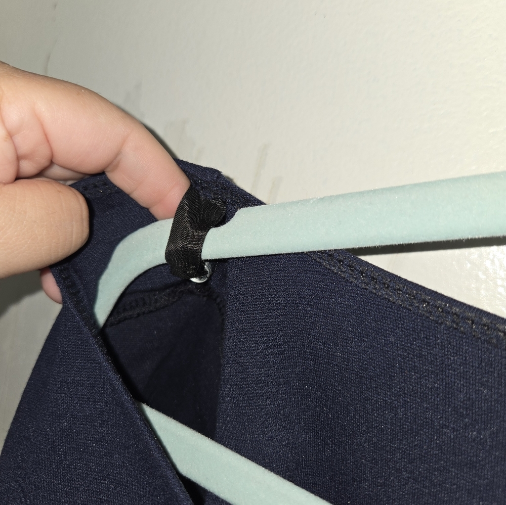 Elhoffer Design Essential Catherine Top - Picture 2 of 2